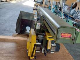 R65 Radial Arm Saw - picture1' - Click to enlarge