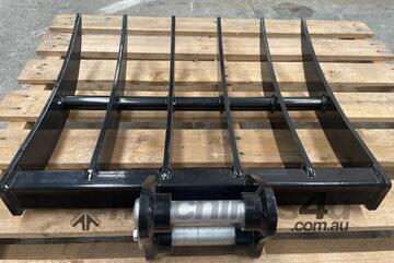 Rake ( model XE23U XE25U XE20SE)