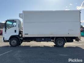 2008 Isuzu FRR500 - picture1' - Click to enlarge