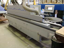 BRANDT EDGE BANDING MACHINE - picture2' - Click to enlarge