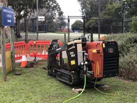 Directional Drill - picture1' - Click to enlarge