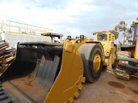 CATERPILLAR R2900G UNDERGROUND LOADER - picture0' - Click to enlarge