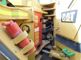 CATERPILLAR R2900G UNDERGROUND LOADER - picture0' - Click to enlarge