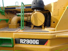 CATERPILLAR R2900G UNDERGROUND LOADER - picture1' - Click to enlarge