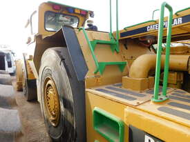 CATERPILLAR R2900G UNDERGROUND LOADER - picture2' - Click to enlarge