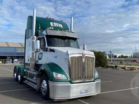 Kenworth T610 - picture0' - Click to enlarge