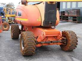 2012 JLG 800AJ EWP - picture2' - Click to enlarge