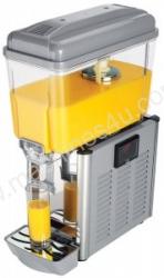 Anvil JDA0001 Single Bowl Juice Dispenser