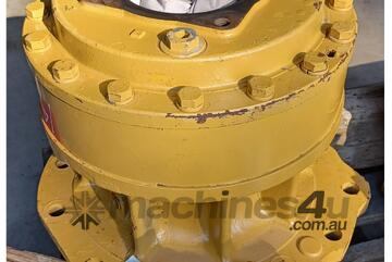 LLOYDS DEALS - For Caterpillar MS 180