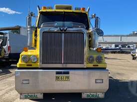 Western Star 4800FX - picture0' - Click to enlarge