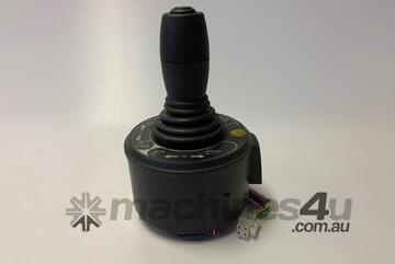 Case IH Joystick (Part # 87745880)