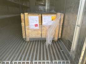 1 x Crate of Welding Rods - picture1' - Click to enlarge