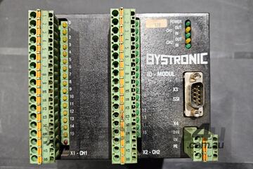   Bystronic IO-MODUL SSI (701410)