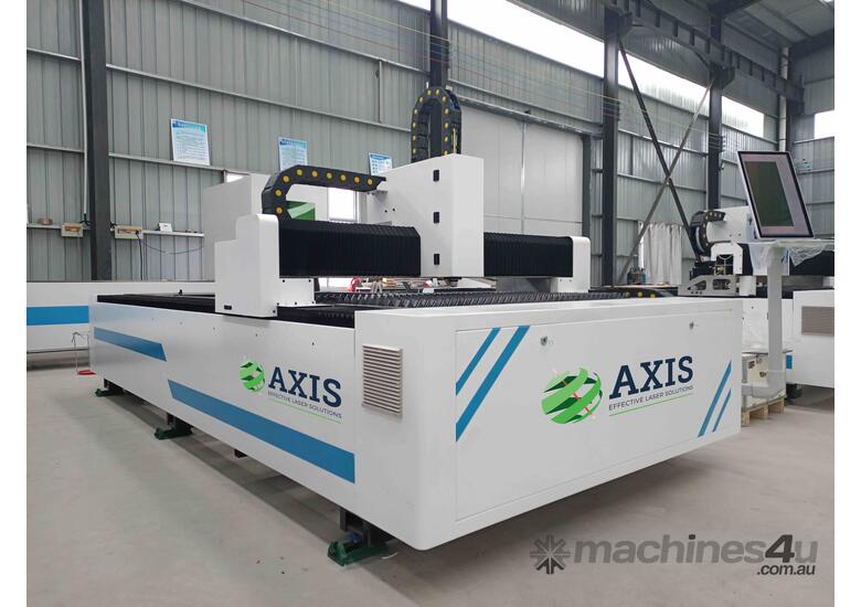 Great New Fibre Laser MAXPHOTONICS - 3 YEAR FACTORY BACKED WARRANTY