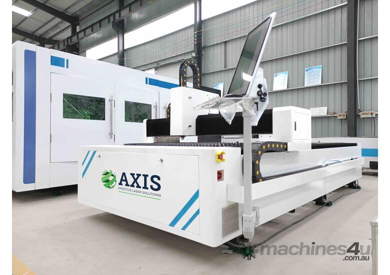 Great New Fibre Laser MAXPHOTONICS - 3 YEAR FACTORY BACKED WARRANTY