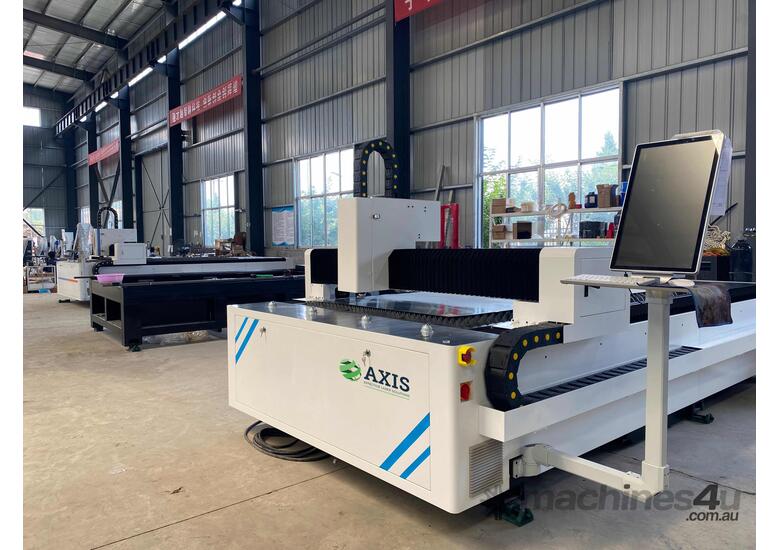 Great New Fibre Laser MAXPHOTONICS - 3 YEAR FACTORY BACKED WARRANTY