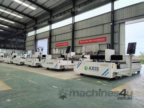 Great New Fibre Laser MAXPHOTONICS - 3 YEAR FACTORY BACKED WARRANTY