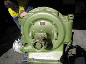  Alpine Superplex Mill SUX 800 for sale - picture0' - Click to enlarge