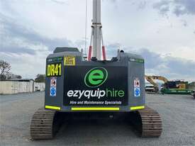 2019 IMT A140 Vertical Drill Rig - Very Good Condition, Easy Transportation! - picture2' - Click to enlarge