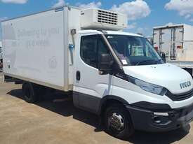 Iveco Daily - picture0' - Click to enlarge