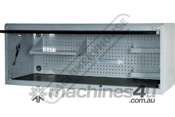 TPS-72H Professional Series Top Cubby