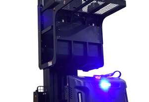 NEW BIG JOE J1HD-162 SUPER JOEY