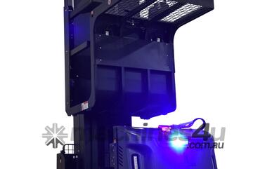   BIG JOE J1HD-162 SUPER JOEY