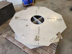 Rotator Plates - picture0' - Click to enlarge