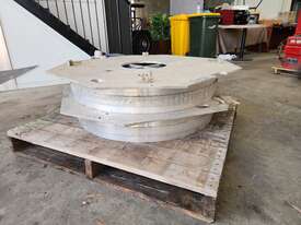 Rotator Plates - picture0' - Click to enlarge