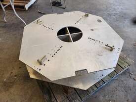 Rotator Plates - picture1' - Click to enlarge