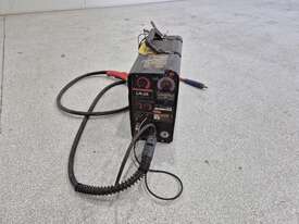 Unimig Viper Welder - picture0' - Click to enlarge