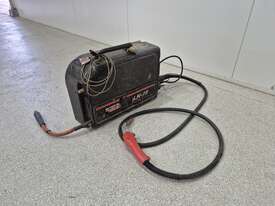 Unimig Viper Welder - picture1' - Click to enlarge