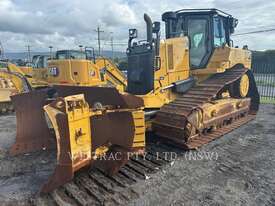 CAT D6-20VP Track Type Tractors - picture0' - Click to enlarge