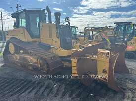 CAT D6-20VP Track Type Tractors - picture0' - Click to enlarge