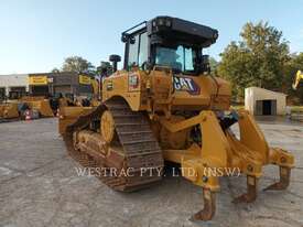 CAT D6-20VP Track Type Tractors - picture2' - Click to enlarge