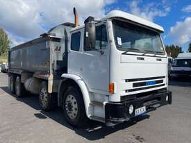 2003 Iveco ACCO Tipper - picture0' - Click to enlarge