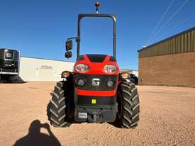 2023 Goldoni E70 4WD Tractor - picture0' - Click to enlarge