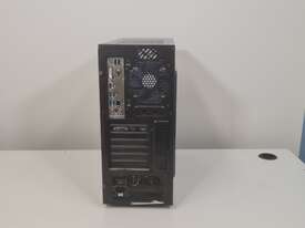 Custom Build Tower PC - picture0' - Click to enlarge