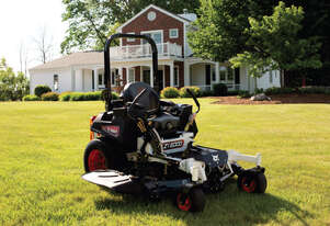 Bobcat   ZT6000 Zero-Turn Mower