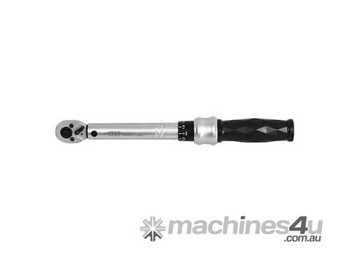 Professional Torque Wrench, 2 Way Type by ITM