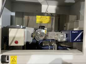 RIGAKU MiniFlex 600 benchtop x-ray diffractometer - picture1' - Click to enlarge