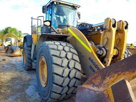 2018 L191 - CATERPILLAR 982M | 8036Hrs | FOR SALE - picture1' - Click to enlarge