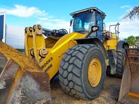 2018 L191 - CATERPILLAR 982M | 8036Hrs | FOR SALE - picture0' - Click to enlarge