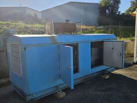 80 KVA Generator - picture0' - Click to enlarge