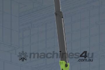 ZOOMLION ZTH4518R Rotating Telehandler