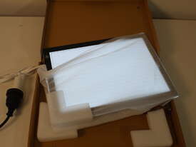 Huion L4S LED Light Pad - picture0' - Click to enlarge