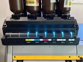 Mimaki UJF-3042 - picture0' - Click to enlarge