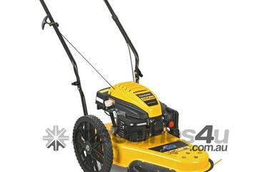 Valley Outdoors Group Cub Cadet Wheel String Trimmer