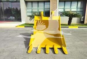 2024 Other CATERPILLAR 320ZBN 4287387