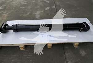 2024 Other BEDROCK 324 4170225N